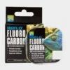 Reflo Power Flucarbon 0.16Mm