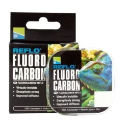 Reflo Power Flucarbon 0.16Mm 7 Reflo Power Flucarbon 0.16Mm -Outdoor Camping Store go 437422 z