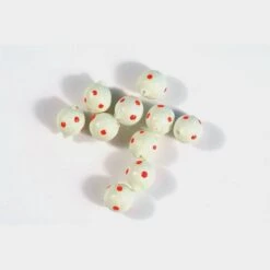 Luminous Pop Ups 8mm