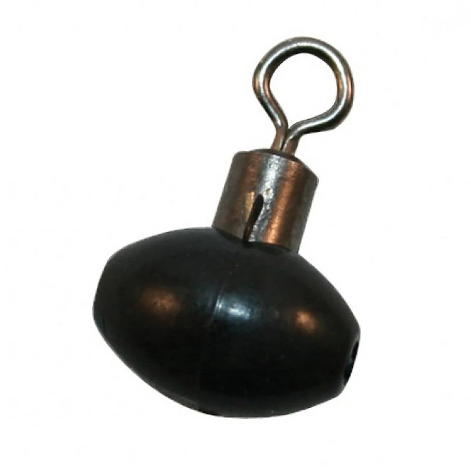 Pulley Beads 4 Pulley Beads - Image 2