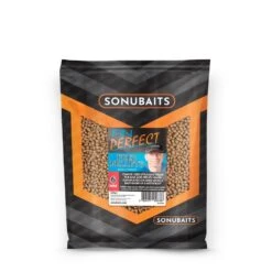 6Mm Fin Perfect Feed Pellet -Outdoor Camping Store go 438571 z