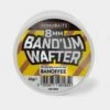 8Mm Banoffee Bandum Wafters -Outdoor Camping Store go 438641 a