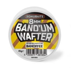 8Mm Banoffee Bandum Wafters -Outdoor Camping Store go 438641 z