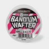 8Mm Krill & Squid Bandum Wafters -Outdoor Camping Store go 438642 a