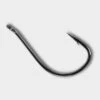 Sabpolo Wormer Hook (Size 1) -Outdoor Camping Store go 438838 a