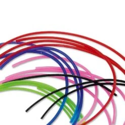 Preston Pole Silicone 0.3Mm -Outdoor Camping Store go 439041 z