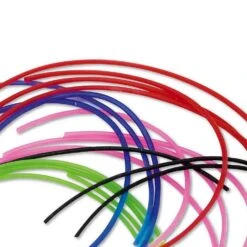 Preston Pole Silicone 0.7Mm