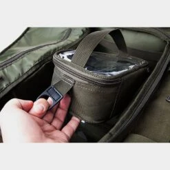 Sonik Sk-Tek Carryall Large -Outdoor Camping Store go 439127 f