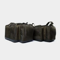 Sonik Sk-Tek Carryall Large -Outdoor Camping Store go 439127 h