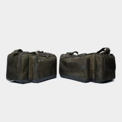 Sonik Sk-Tek Carryall Large -Outdoor Camping Store go 439127 i