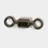 Rolling Swivel 1 2 Rolling Swivel 1 -Outdoor Camping Store go 439556 a