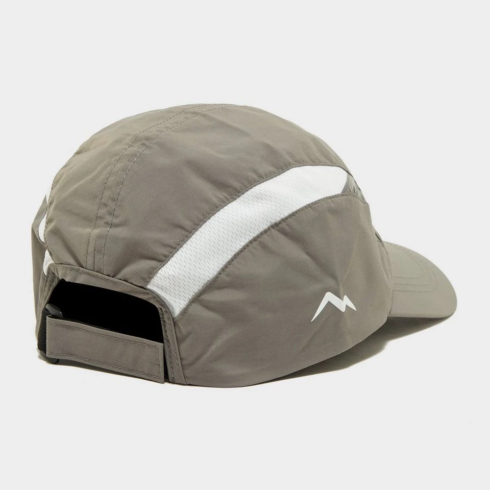 Women’s Running Cap 4 Women’s Running Cap - Image 2