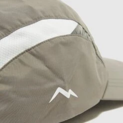 Women’s Running Cap 8 Women’s Running Cap -Outdoor Camping Store go 442453 c