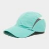 Women’s Running Cap
