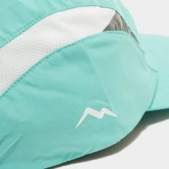 Women’s Running Cap -Outdoor Camping Store go 442455 c