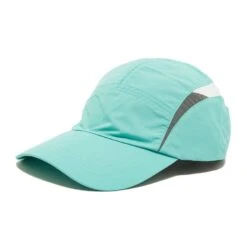 Women’s Running Cap -Outdoor Camping Store go 442455 z