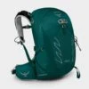 Osprey Women's Tempest 20 Daysack