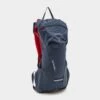 Osprey Women's Kitsuma 3-Litre Hydration Pack