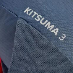 Osprey Women's Kitsuma 3-Litre Hydration Pack -Outdoor Camping Store go 447037 e