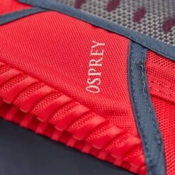 Osprey Women's Kitsuma 3-Litre Hydration Pack -Outdoor Camping Store go 447037 f