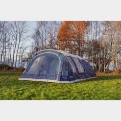 Vango Brecon 600XL Family Tent 19 Vango Brecon 600XL Family Tent -Outdoor Camping Store go 447777 d