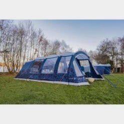 Vango Brecon 600XL Family Tent 23 Vango Brecon 600XL Family Tent -Outdoor Camping Store go 447777 h
