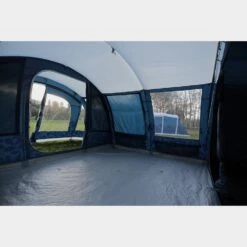 Vango Brecon 600XL Family Tent 25 Vango Brecon 600XL Family Tent -Outdoor Camping Store go 447777 j