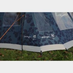 Vango Brecon 600XL Family Tent 26 Vango Brecon 600XL Family Tent -Outdoor Camping Store go 447777 k