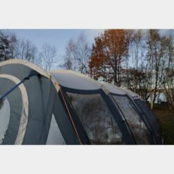 Vango Brecon 600XL Family Tent 27 Vango Brecon 600XL Family Tent -Outdoor Camping Store go 447777 l