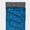 Vango Gwent Square Single Sleeping Bag -Outdoor Camping Store go 447786 a