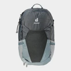 Deuter Futura 25 SL Daysack