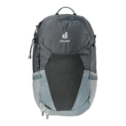 Deuter Futura 25 SL Daysack 11 Deuter Futura 25 SL Daysack -Outdoor Camping Store go 448798 z