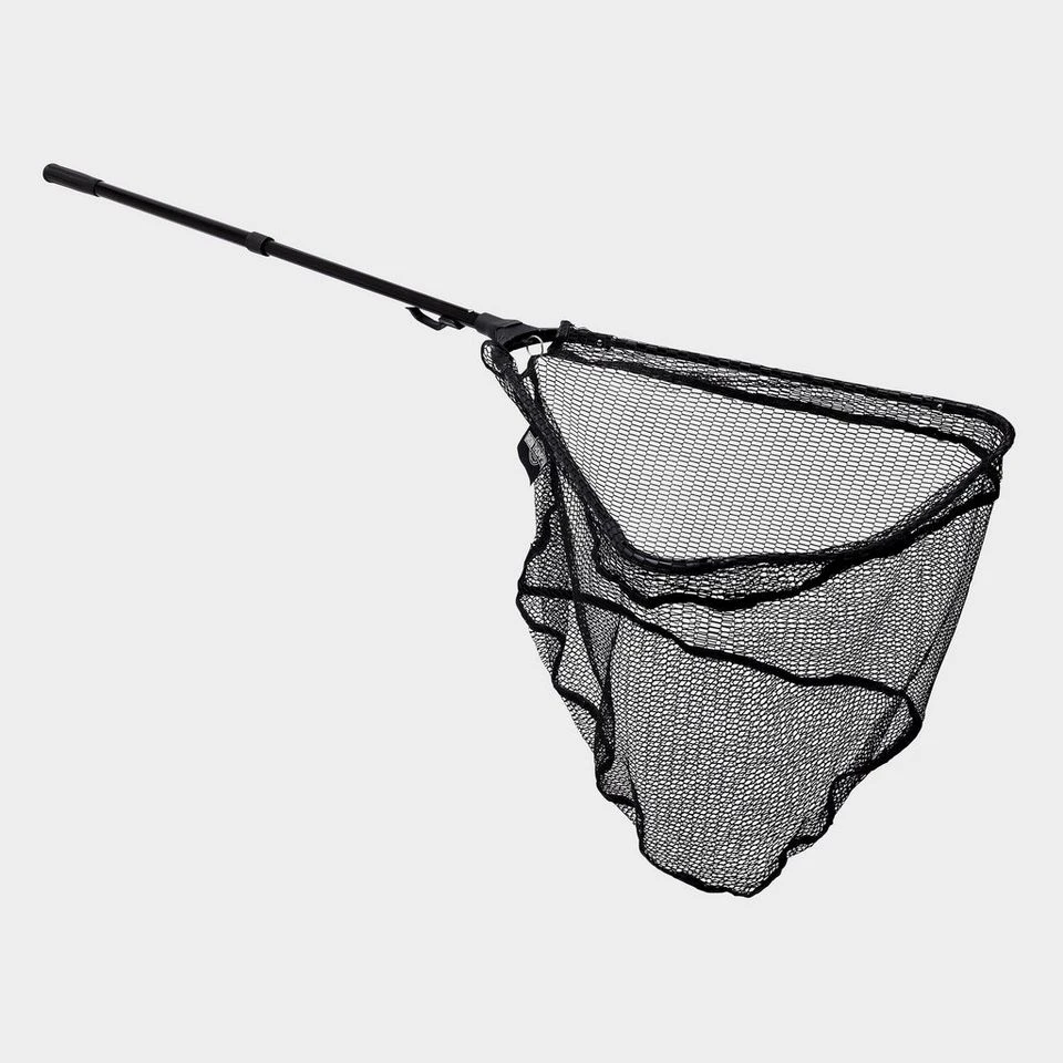 Ron Thompson MANITOBA FOLDING NET 50X50 3 Ron Thompson MANITOBA FOLDING NET 50X50