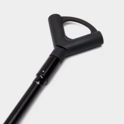 Avenger Landing Net 42 Inch (2 Piece) -Outdoor Camping Store go 451161 c