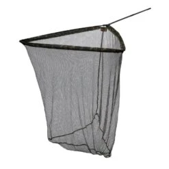 Avenger Landing Net 42 Inch (2 Piece) -Outdoor Camping Store go 451161 z