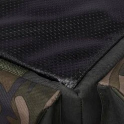 PROLOGIC Avenger Carryall (Large) -Outdoor Camping Store go 451172 c