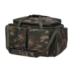 PROLOGIC Avenger Carryall (Large) -Outdoor Camping Store go 451172 z