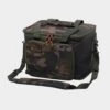 PROLOGIC Avenger Cool Bag