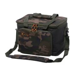 PROLOGIC Avenger Cool Bag -Outdoor Camping Store go 451174 z