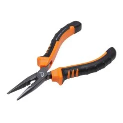 MP SPLITRING PLIERS L 22.5CM -Outdoor Camping Store go 451201 z