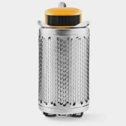 Biolite Campstove 2+ -Outdoor Camping Store go 452038 c