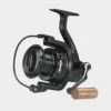 Sonik Insurgent Reel 5000