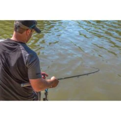 Preston IGNITION 10FT CARP FEEDER -Outdoor Camping Store go 454540 c