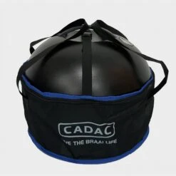 Cadac Citi Chef 40 Table Top Gas BBQ -Outdoor Camping Store go 455451 i