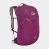 Lowe Alpine AirZone Active 18L Daypack