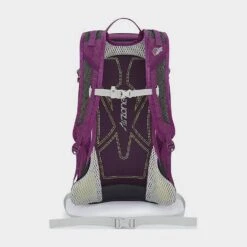 Lowe Alpine AirZone Active 18L Daypack -Outdoor Camping Store go 465330 b