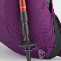 Lowe Alpine AirZone Active 18L Daypack -Outdoor Camping Store go 465330 d