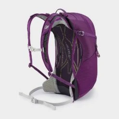 Lowe Alpine AirZone Active 18L Daypack -Outdoor Camping Store go 465330 f