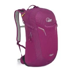 Lowe Alpine AirZone Active 18L Daypack -Outdoor Camping Store go 465330 z
