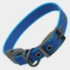 Nitedog Rechargeable Collar Medium -Outdoor Camping Store go 476987 a
